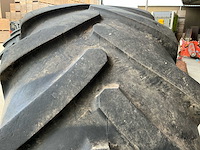 Michelin axiobib 710/75r42 - afbeelding 6 van  8