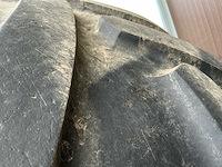 Michelin axiobib 710/75r42 - afbeelding 7 van  8