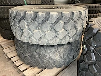 Michelin band (2x) - afbeelding 2 van  3