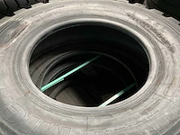 Michelin band (2x) - afbeelding 3 van  3