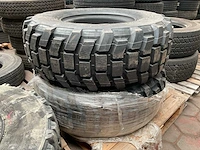 Michelin band (2x) - afbeelding 2 van  3