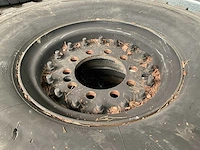 Michelin band (2x) - afbeelding 3 van  3