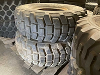 Michelin band (2x) - afbeelding 1 van  3
