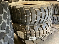 Michelin band (2x) - afbeelding 2 van  3