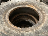 Michelin band (2x) - afbeelding 3 van  3