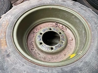 Michelin band (2x) - afbeelding 3 van  3