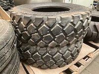 Michelin band (2x) - afbeelding 2 van  3