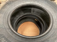 Michelin band (2x) - afbeelding 3 van  3