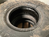 Michelin band (2x) - afbeelding 3 van  3