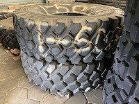 Michelin band (2x) - afbeelding 2 van  3