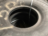 Michelin band (2x) - afbeelding 3 van  3