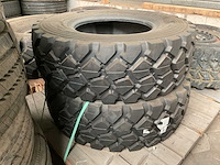 Michelin band (2x) - afbeelding 1 van  3