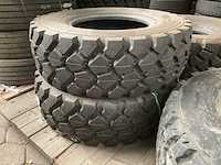 Michelin band (2x) - afbeelding 2 van  3