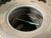 Michelin band (2x) - afbeelding 3 van  3