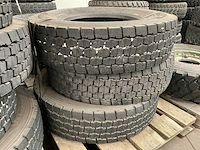 Michelin band (3x) - afbeelding 1 van  3