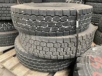 Michelin band (3x) - afbeelding 2 van  3