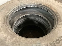 Michelin band (3x) - afbeelding 3 van  3