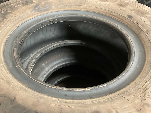 Michelin band (3x) - afbeelding 3 van  3