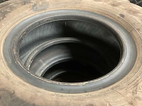 Michelin band (3x) - afbeelding 3 van  3