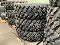 Michelin band (3x) - afbeelding 1 van  3