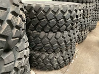 Michelin band (3x) - afbeelding 2 van  3
