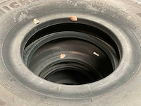 Michelin band (3x) - afbeelding 3 van  3
