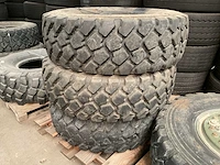 Michelin band (3x) - afbeelding 2 van  3