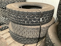 Michelin band (3x) - afbeelding 2 van  3