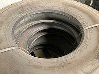 Michelin band (3x) - afbeelding 3 van  3
