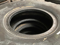 Michelin band (3x) - afbeelding 3 van  3