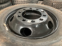 Michelin band (3x) - afbeelding 3 van  3