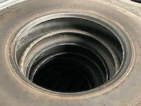 Michelin band (4x) - afbeelding 3 van  3