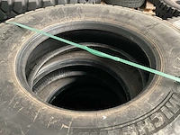 Michelin band (4x) - afbeelding 3 van  3