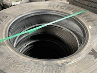 Michelin band (4x) - afbeelding 3 van  3