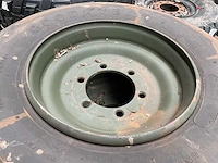 Michelin band (4x) - afbeelding 3 van  3