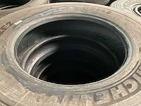 Michelin band (4x) - afbeelding 3 van  3