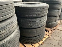 Michelin band (4x) - afbeelding 2 van  3