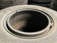Michelin band (4x) - afbeelding 3 van  3
