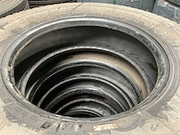 Michelin band (4x) - afbeelding 3 van  3