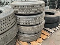 Michelin band (4x) - afbeelding 2 van  3