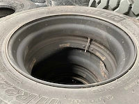 Michelin band (4x) - afbeelding 3 van  3