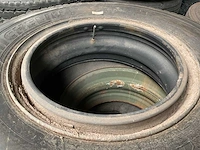 Michelin band (4x) - afbeelding 3 van  3