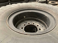 Michelin band (4x) - afbeelding 3 van  3
