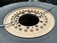 Michelin band (4x) - afbeelding 3 van  3