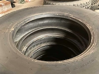 Michelin band (4x) - afbeelding 3 van  3