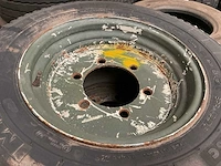 Michelin band (4x) - afbeelding 3 van  3