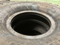 Michelin band (4x) - afbeelding 3 van  3
