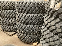 Michelin band (4x) - afbeelding 1 van  3