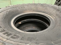 Michelin band (4x) - afbeelding 3 van  3