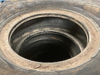 Michelin band (4x) - afbeelding 3 van  3